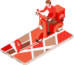 Medication Delivery