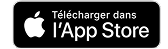 App Store