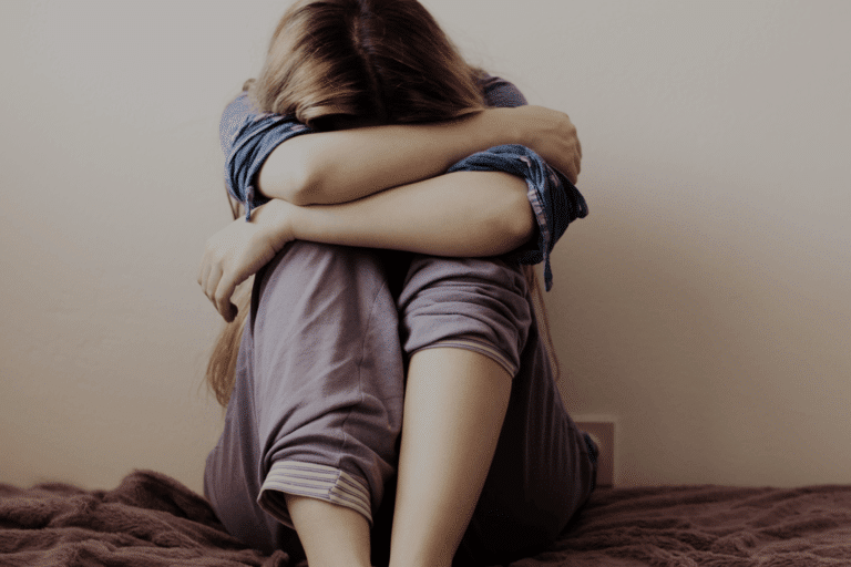 dépression comment faire