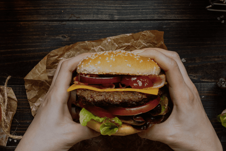 cholestérol et triglycérides