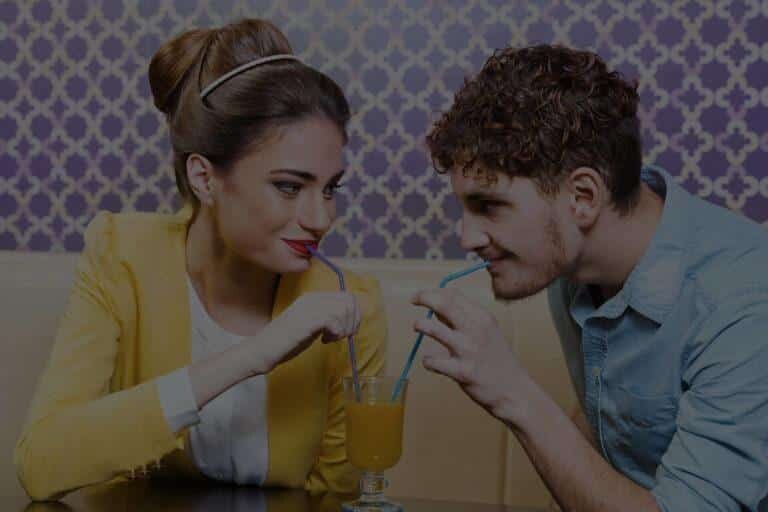 seduction mode d emploi