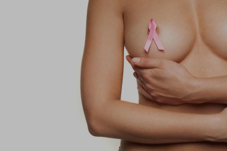 Cancer du Sein : Octobre rose, le mois de la sensibilisation