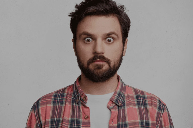 ejaculation précoce