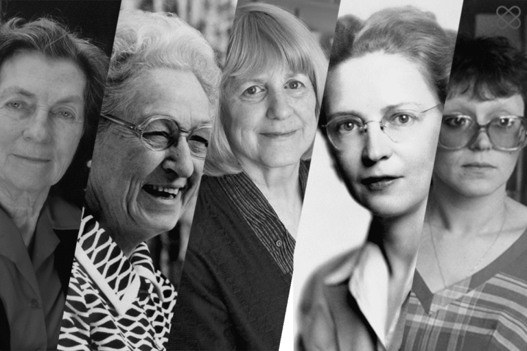 femmes-chercheuses-decouvertes-medicales Femmes chercheuses decouvertes medicales