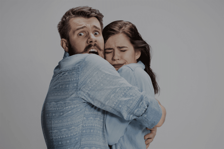 hypocondrie comment faire