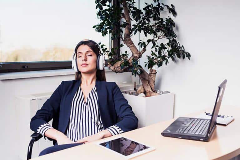 Applications Santé au Taavail