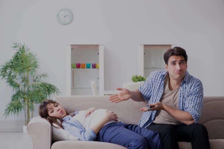 respiration contractions