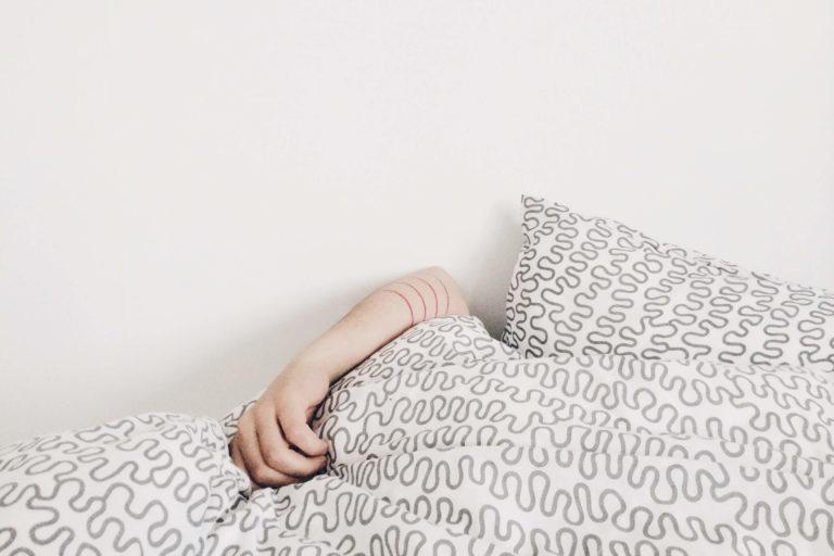 comment lutter contre la dépression saisonnière