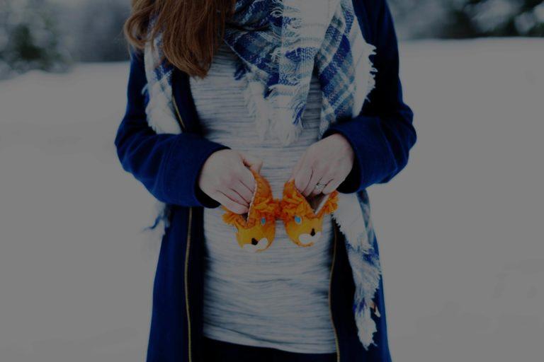 vaccin contre la grippe femme enceinte