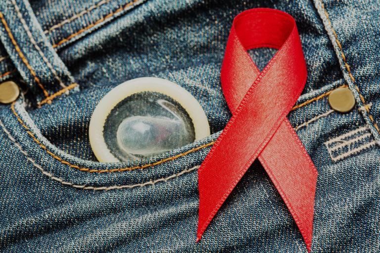 SIDA VIIH comprendre