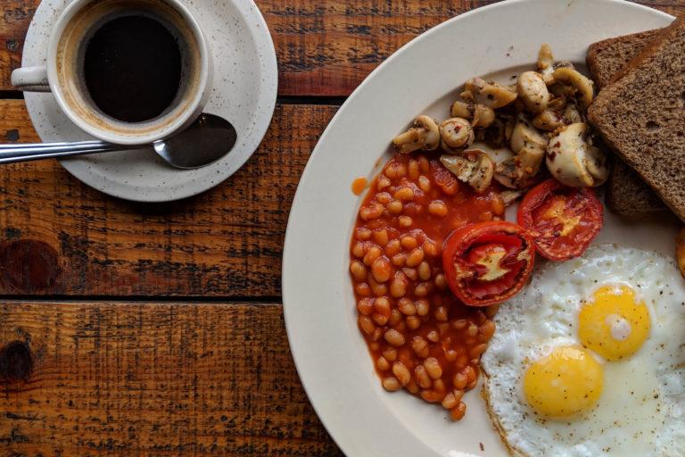 Protéines nécessaires