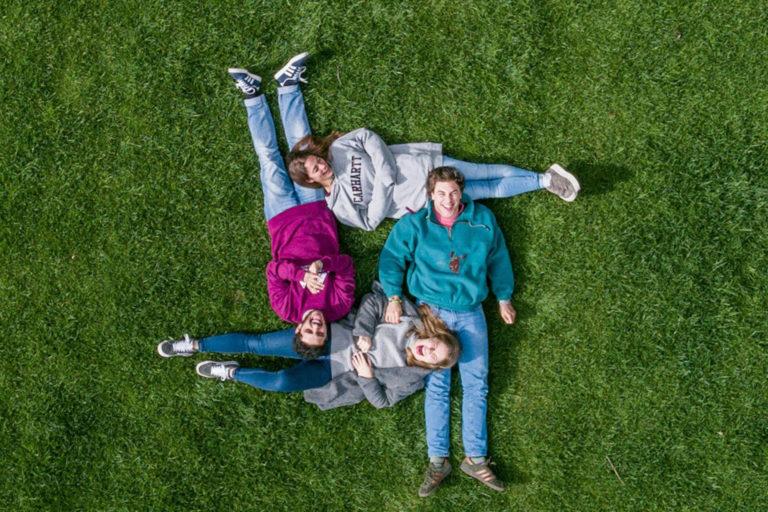 santé et environnement