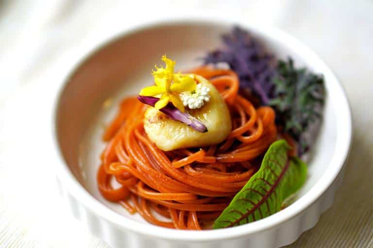 alimentation-intuitive