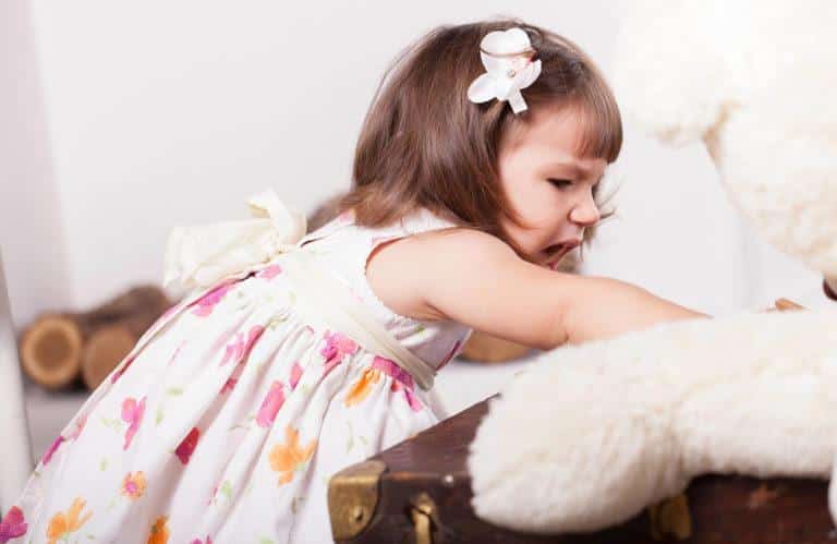 Colere chez l enfant coleres enfant pediatrie