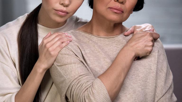 Gestion du deuil gestion-du-deuil