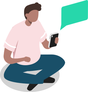 Parler a un medecin parler-a-un-medecin-en-ligne