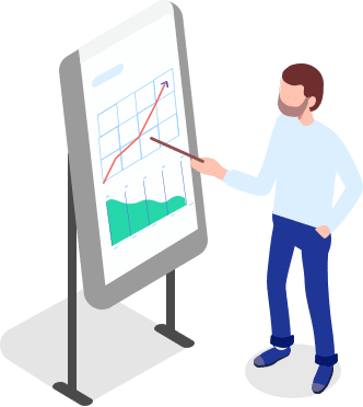 Benefice d une bonne alimentation bienfait-nutrition