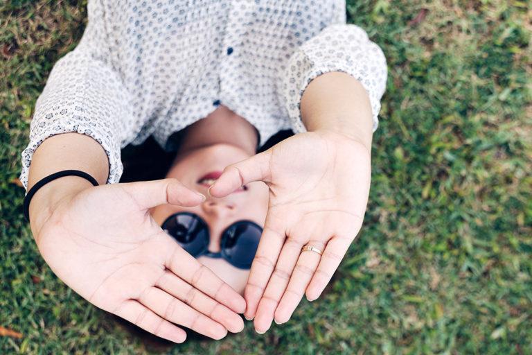 maladie cardiovasculaire