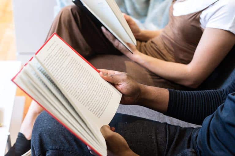 booster votre mémoire