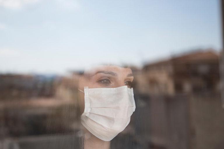 soutien psychologique confinement