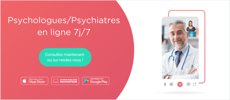 consulter médecin en ligne