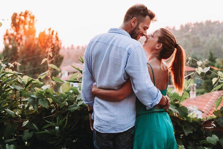 therapie de couple