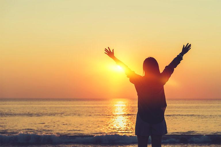 pensée positive pensée positive