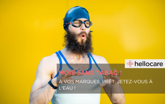 Mois sans tabac 2022