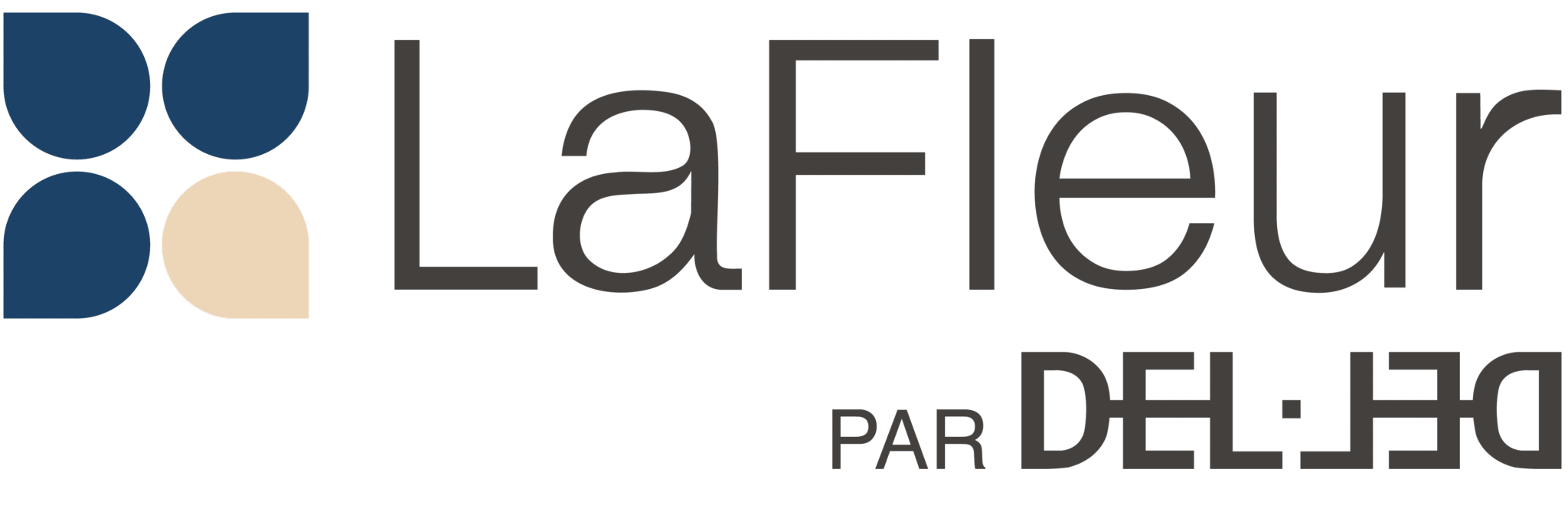 consulter médecin en ligne