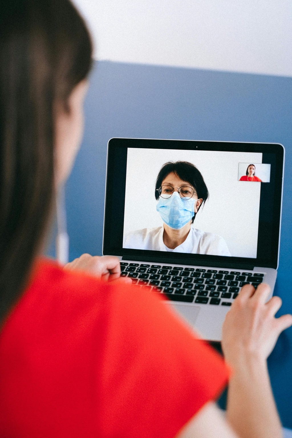 consulter médecin en ligne