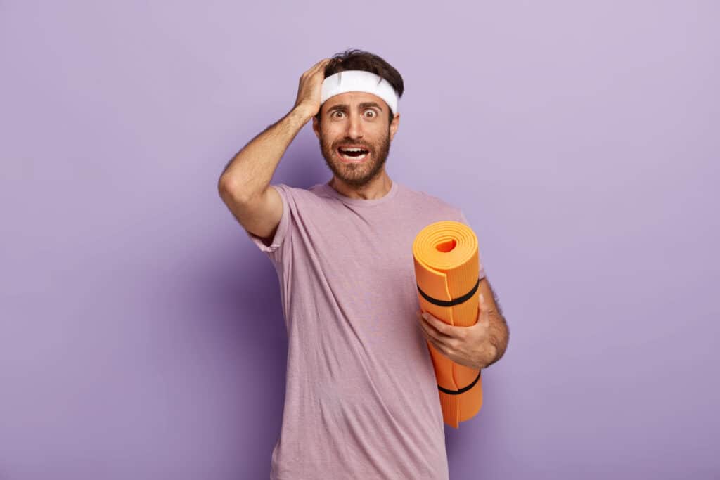 Reprendre le sport en douceur : 5 bons réflexes à adopter