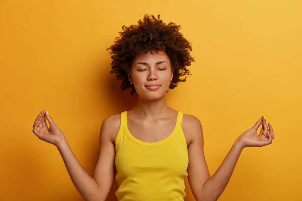 Rentrée réussie : 5 bons réflexes pour la semaine de la rentrée