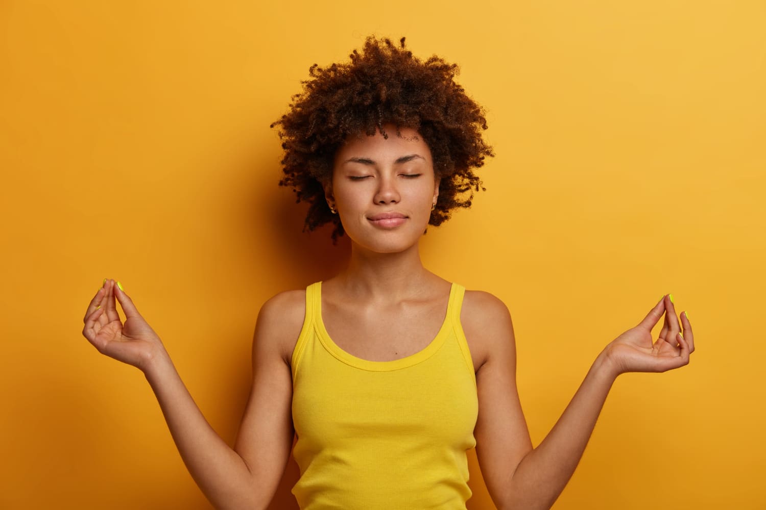 Rentrée réussie : 5 bons réflexes pour la semaine de la rentrée