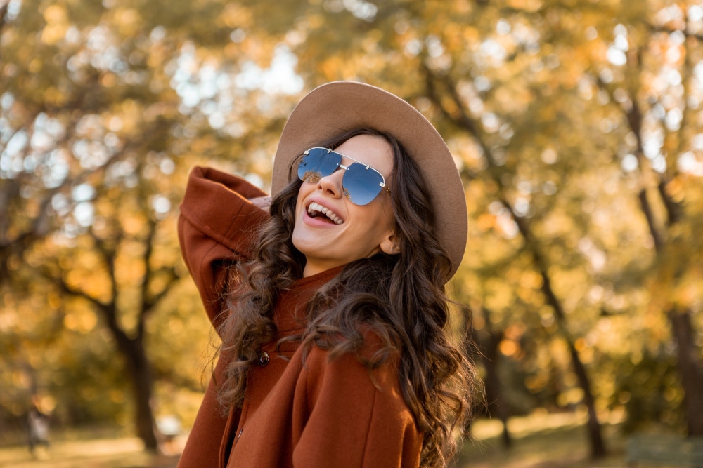 Vitamine D : faut-il en consommer plus en automne ?