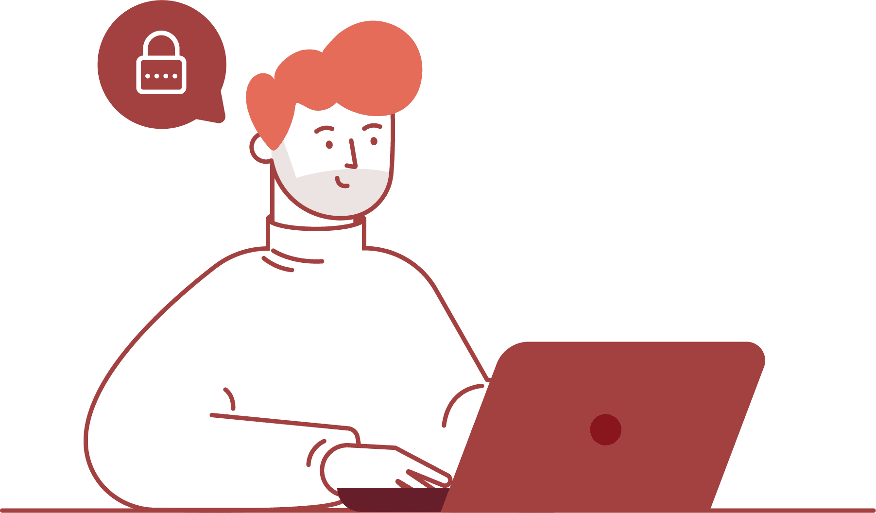 Sécurité et confidentialité