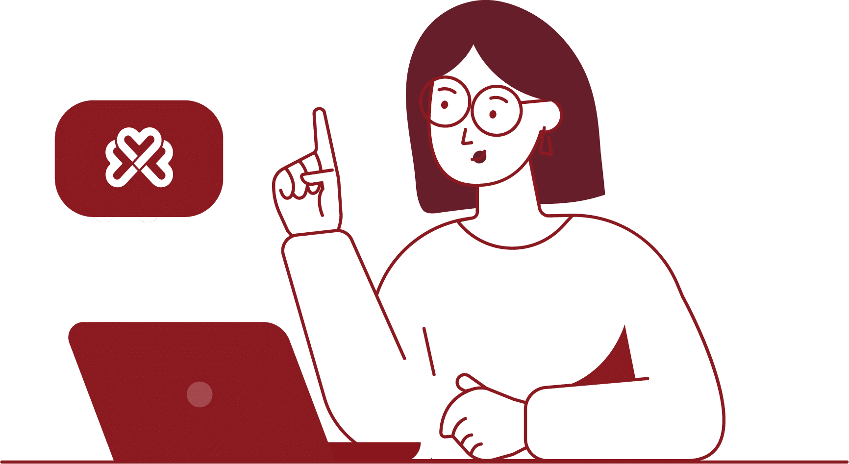 Bien démarrer sur Hellocare