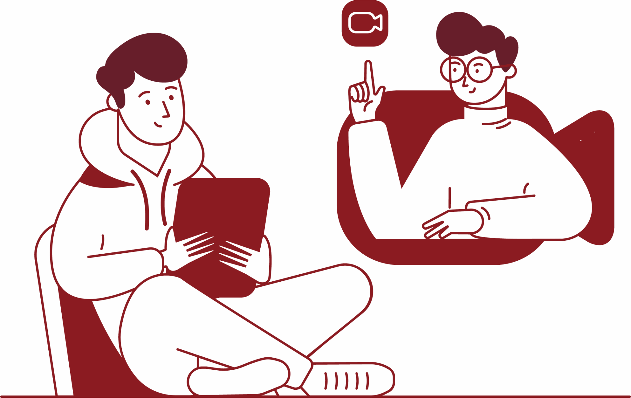 Téléconsultation